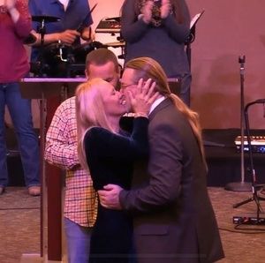 Meet your Posher, Sue